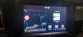 Kia Niro Niro 1.6 gdi hev Style dct FULL HYBRID- AUTOMATICO Red - thumbnail 5