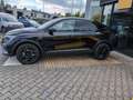 Renault Arkana Esprit Alpine Full Hybrid 145 Schwarz - thumbnail 3