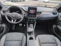 Renault Arkana Esprit Alpine Full Hybrid 145 Schwarz - thumbnail 13