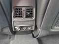 Renault Arkana Esprit Alpine Full Hybrid 145 Schwarz - thumbnail 12