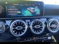 Mercedes-Benz A 200 A 200 AMG-LINE/NIGHT/KAMERA/MBUX/AMBIENTE AMG Line Weiß - thumbnail 15