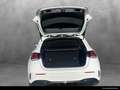 Mercedes-Benz A 200 A 200 AMG-LINE/NIGHT/KAMERA/MBUX/AMBIENTE AMG Line Weiß - thumbnail 7