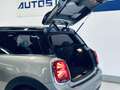 MINI Cooper 1.5i 136CV NAVI REG VTS JA 16 BI-XENON ANTI-BROUI Braun - thumbnail 18