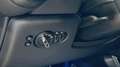 MINI Cooper 1.5i 136CV NAVI REG VTS JA 16 BI-XENON ANTI-BROUI Braun - thumbnail 13