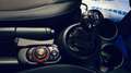 MINI Cooper 1.5i 136CV NAVI REG VTS JA 16 BI-XENON ANTI-BROUI Braun - thumbnail 16