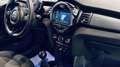 MINI Cooper 1.5i 136CV NAVI REG VTS JA 16 BI-XENON ANTI-BROUI Braun - thumbnail 8