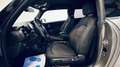 MINI Cooper 1.5i 136CV NAVI REG VTS JA 16 BI-XENON ANTI-BROUI Braun - thumbnail 15