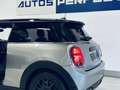 MINI Cooper 1.5i 136CV NAVI REG VTS JA 16 BI-XENON ANTI-BROUI Braun - thumbnail 17