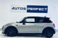MINI Cooper 1.5i 136CV NAVI REG VTS JA 16 BI-XENON ANTI-BROUI Braun - thumbnail 3