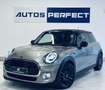 MINI Cooper 1.5i 136CV NAVI REG VTS JA 16 BI-XENON ANTI-BROUI Braun - thumbnail 1
