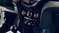 MINI Cooper 1.5i 136CV NAVI REG VTS JA 16 BI-XENON ANTI-BROUI Braun - thumbnail 10