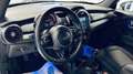 MINI Cooper 1.5i 136CV NAVI REG VTS JA 16 BI-XENON ANTI-BROUI Braun - thumbnail 7