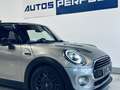 MINI Cooper 1.5i 136CV NAVI REG VTS JA 16 BI-XENON ANTI-BROUI Braun - thumbnail 5