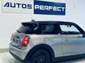 MINI Cooper 1.5i 136CV NAVI REG VTS JA 16 BI-XENON ANTI-BROUI Braun - thumbnail 6