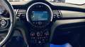 MINI Cooper 1.5i 136CV NAVI REG VTS JA 16 BI-XENON ANTI-BROUI Braun - thumbnail 12