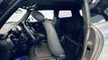 MINI Cooper 1.5i 136CV NAVI REG VTS JA 16 BI-XENON ANTI-BROUI Braun - thumbnail 14