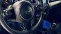 MINI Cooper 1.5i 136CV NAVI REG VTS JA 16 BI-XENON ANTI-BROUI Braun - thumbnail 11