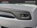 Toyota Proace L2 KASTEN MEISTER 2.0*G RAU FOLIERT*CARPLAY Weiß - thumbnail 12