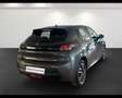 Peugeot 208 II 2019 1.2 puretech Active Pack s&s 75cv Grau - thumbnail 5