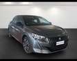 Peugeot 208 II 2019 1.2 puretech Active Pack s&s 75cv Grau - thumbnail 17
