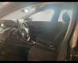 Peugeot 208 II 2019 1.2 puretech Active Pack s&s 75cv Grau - thumbnail 7