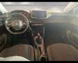 Peugeot 208 II 2019 1.2 puretech Active Pack s&s 75cv Grau - thumbnail 9