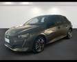 Peugeot 208 II 2019 1.2 puretech Active Pack s&s 75cv Grau - thumbnail 1