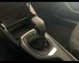 Peugeot 208 II 2019 1.2 puretech Active Pack s&s 75cv Grau - thumbnail 13