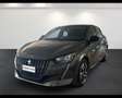 Peugeot 208 II 2019 1.2 puretech Active Pack s&s 75cv Grau - thumbnail 2