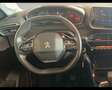 Peugeot 208 II 2019 1.2 puretech Active Pack s&s 75cv Grau - thumbnail 10