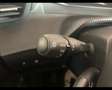 Peugeot 208 II 2019 1.2 puretech Active Pack s&s 75cv Grau - thumbnail 19