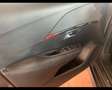 Peugeot 208 II 2019 1.2 puretech Active Pack s&s 75cv Grau - thumbnail 21