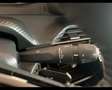 Peugeot 208 II 2019 1.2 puretech Active Pack s&s 75cv Grau - thumbnail 20