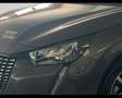Peugeot 208 II 2019 1.2 puretech Active Pack s&s 75cv Grau - thumbnail 14
