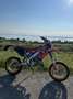 Honda CR 125 - thumbnail 6
