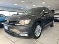 Volkswagen Tiguan 2.0 tdi Business 4motion 150cv Gris - thumbnail 3