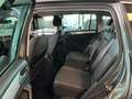 Volkswagen Tiguan 2.0 tdi Business 4motion 150cv Gris - thumbnail 12