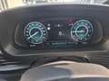 Hyundai i20 1.0 T-GDI 48V MHEV 100pk Comfort Smart Grijs - thumbnail 24