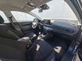 Hyundai i20 1.0 T-GDI 48V MHEV 100pk Comfort Smart Grijs - thumbnail 29