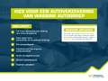 Hyundai i20 1.0 T-GDI 48V MHEV 100pk Comfort Smart Grijs - thumbnail 38