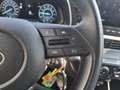 Hyundai i20 1.0 T-GDI 48V MHEV 100pk Comfort Smart Grijs - thumbnail 20