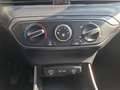 Hyundai i20 1.0 T-GDI 48V MHEV 100pk Comfort Smart Grijs - thumbnail 27