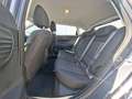 Hyundai i20 1.0 T-GDI 48V MHEV 100pk Comfort Smart Gris - thumbnail 6