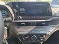 Hyundai i20 1.0 T-GDI 48V MHEV 100pk Comfort Smart Grijs - thumbnail 16
