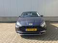 Hyundai i20 1.0 T-GDI 48V MHEV 100pk Comfort Smart Gris - thumbnail 2