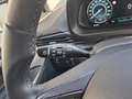 Hyundai i20 1.0 T-GDI 48V MHEV 100pk Comfort Smart Grijs - thumbnail 23