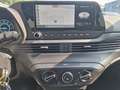 Hyundai i20 1.0 T-GDI 48V MHEV 100pk Comfort Smart Grijs - thumbnail 17