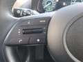 Hyundai i20 1.0 T-GDI 48V MHEV 100pk Comfort Smart Grijs - thumbnail 22