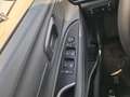 Hyundai i20 1.0 T-GDI 48V MHEV 100pk Comfort Smart Grijs - thumbnail 26