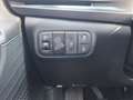 Hyundai i20 1.0 T-GDI 48V MHEV 100pk Comfort Smart Grijs - thumbnail 25